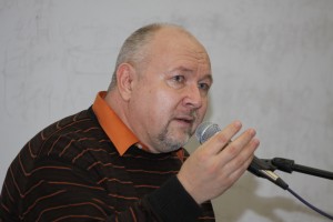 IMG_0112
