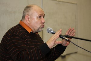 IMG_0113