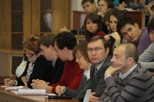 IMG_0117