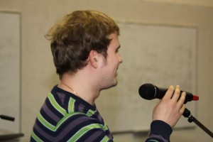 IMG_0118