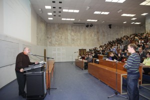 IMG_0123