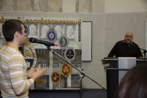 IMG_0128