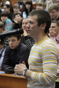 IMG_0133
