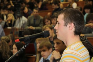 IMG_0135