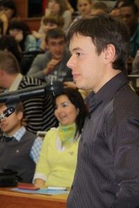 IMG_0137