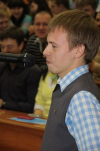 IMG_0141