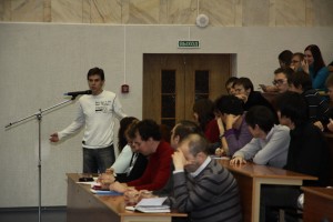 IMG_0144 