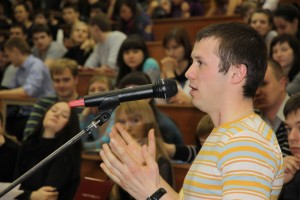 IMG_0147 