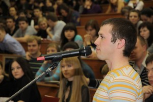 IMG_0148 
