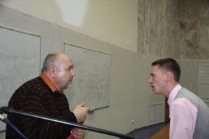 IMG_0149 