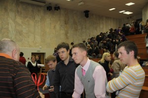 IMG_0150 