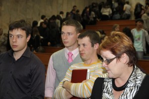 IMG_0152 
