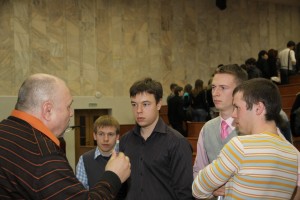 IMG_0154 