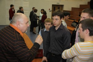 IMG_0155 