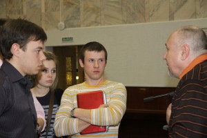 IMG_0159 