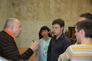 IMG_0161 